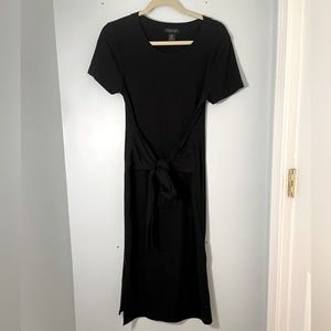 Rachel Zoe Dress